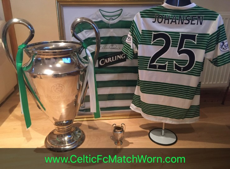 8792D9AA-F12A-46E9-89FA-89AE1EA7D994