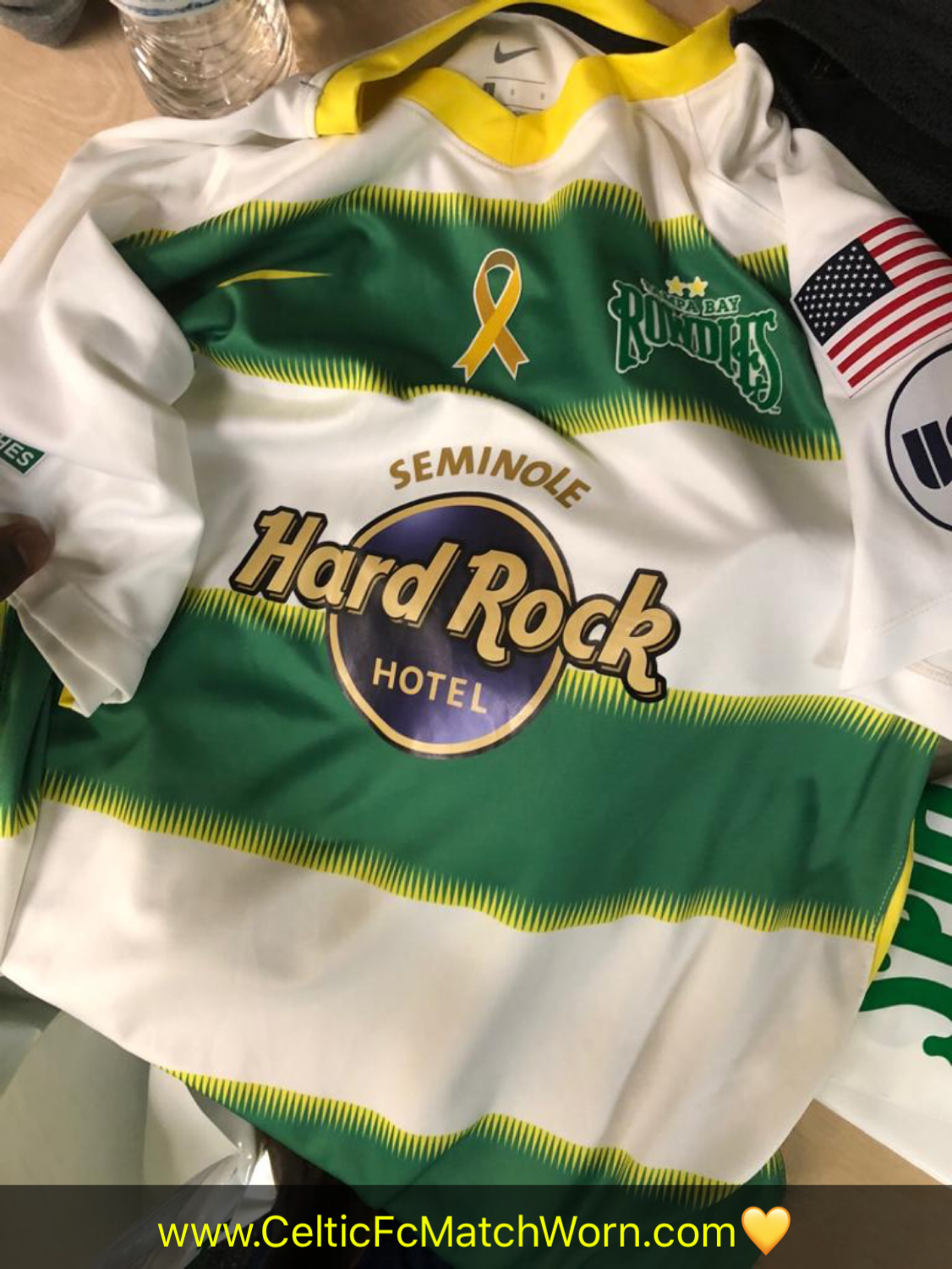 90281F76-CF24-4490-BCBD-E7E1296D626A