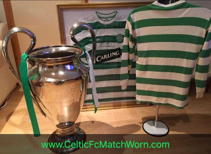 912AB980-70A1-4A3D-A6AA-AF3163780D8B