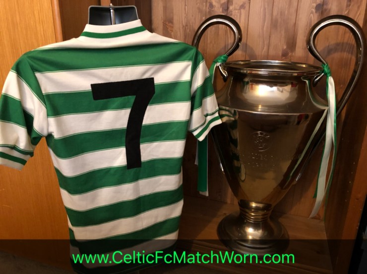 91ADE58B-1512-4784-9ADE-4AFEF7DCDB3A