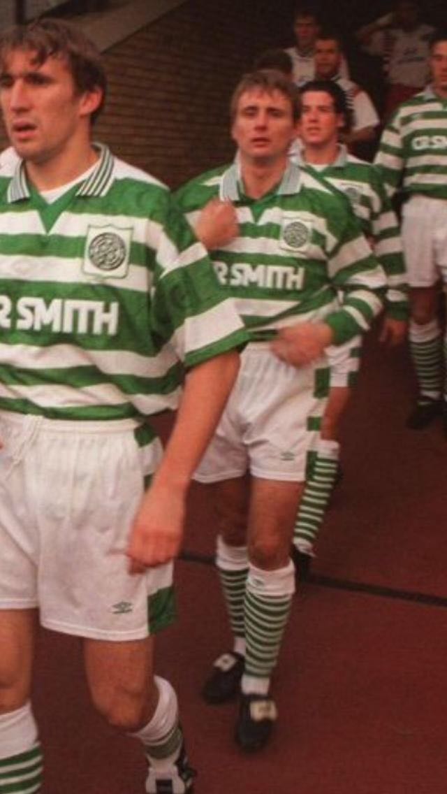 933FD59A-CB35-45CA-817A-1A0EEAA7942C