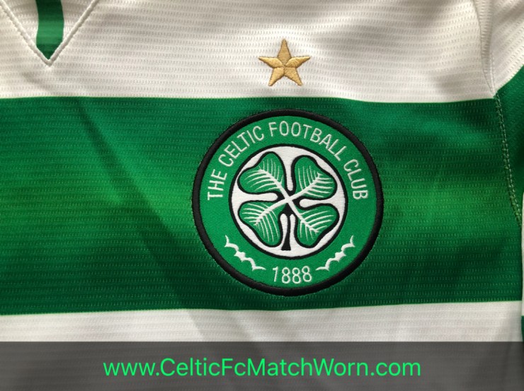 9C16C587-CB91-4A07-8A1D-6B24EC0B38C4