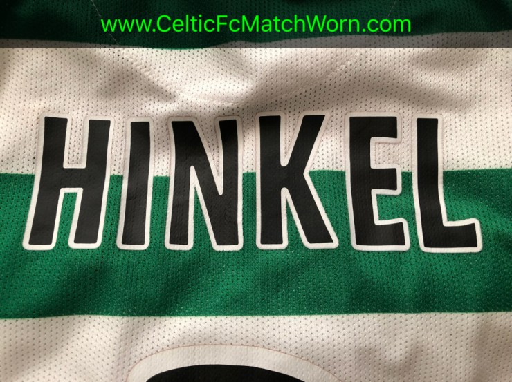 9D52293D-2CCB-4E29-BFC6-EB737AD4F386