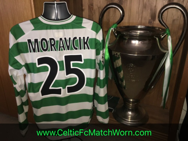 9E0B871B-44E4-4302-9ED8-202CCB32041A