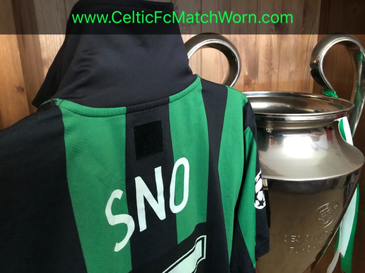 A0165170-1B56-4BEA-921C-FB30BB539CA8