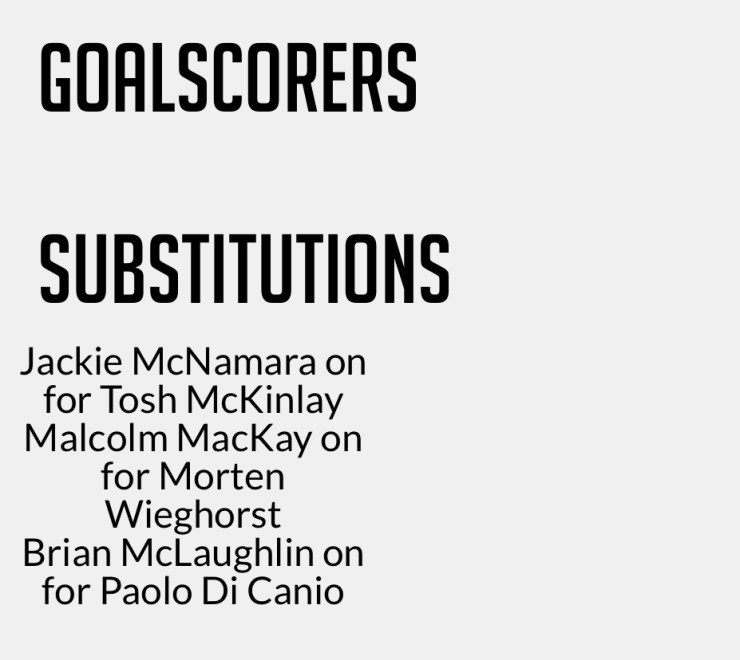 A3618493-3F53-4456-BEAF-F1F229997486