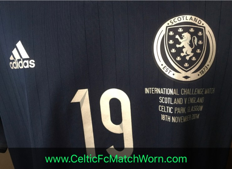 A638C6FC-3A9E-4D37-9077-7ABBF9F7CA21