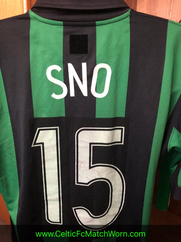 A82341A0-1450-4F4D-84D6-66BB47384A69