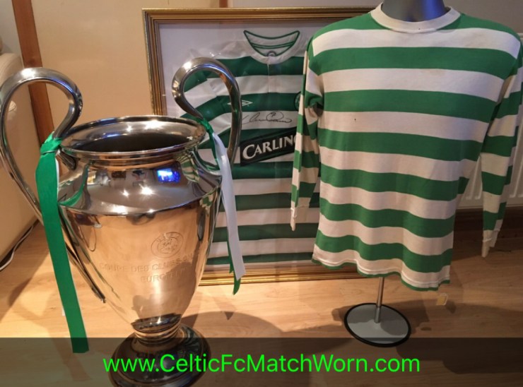 AA30958A-CB11-4B7F-917F-2BB9BCD02803