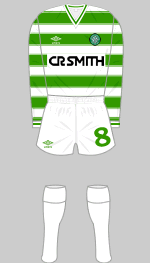 AE338B1C-C24B-455E-9C14-4C506318E397