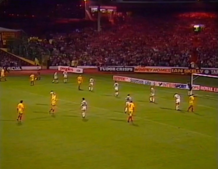 B21662EB-F3EF-4376-9CBB-0F71562AE38F