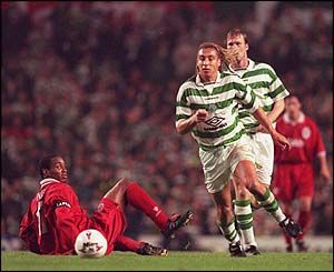 B2DF5045-8777-49B3-8878-5E7E8EEF64C2