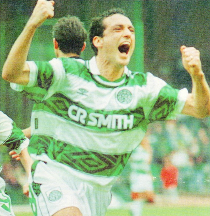 B8F0840F-609A-488D-83E0-D129F520ED86