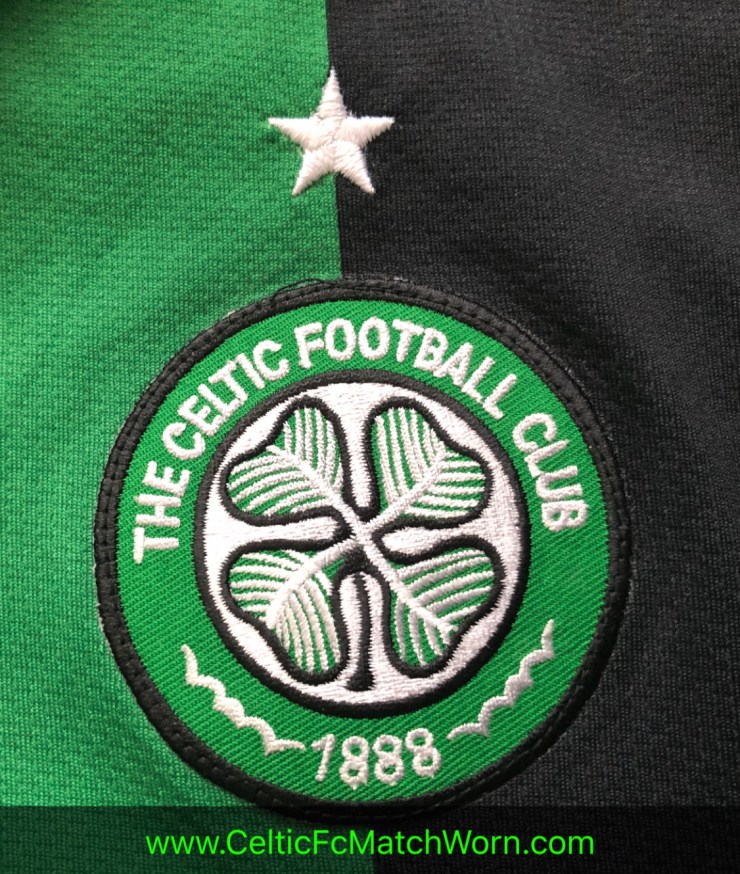 BD26CCA0-6718-4DAC-8CAC-97CB7D38F523