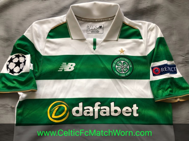 C0B5D432-FDBC-44E3-9787-D0BEF74EC007