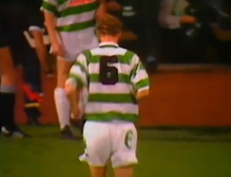 C21CBE2F-3CAB-4E1C-8249-82DCB5ED44B3