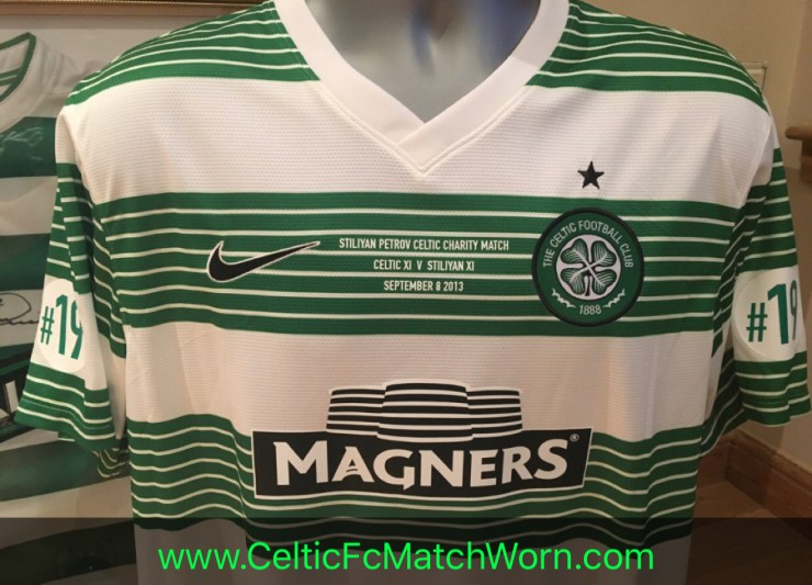 C4FFC84B-9633-4816-927D-B005E4147614