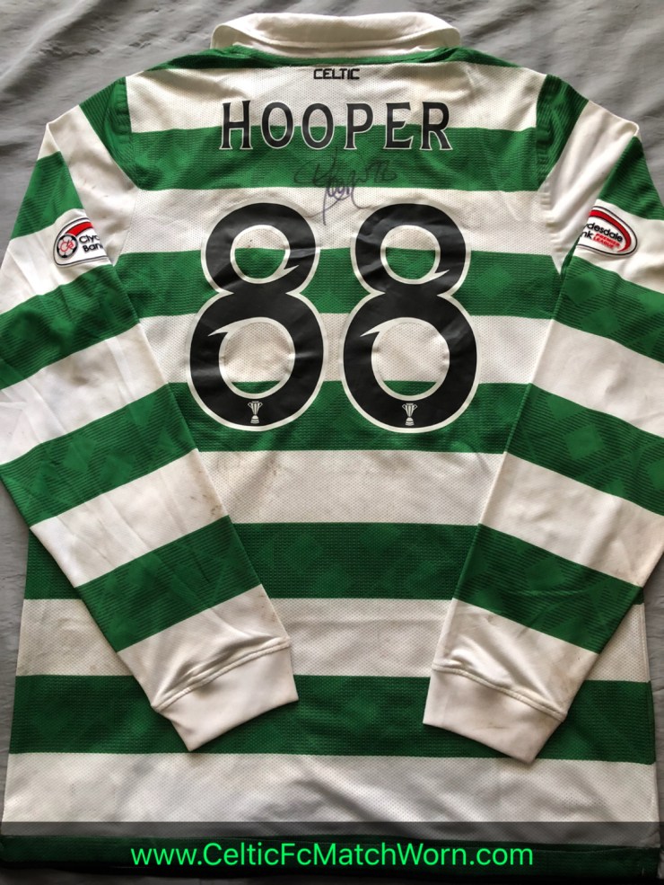 C50D240F-C456-4261-8777-36E2BFFD17F4