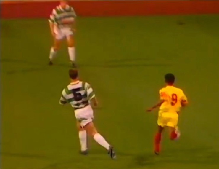 C6C7A02B-F042-49D1-89E4-32EE95351855