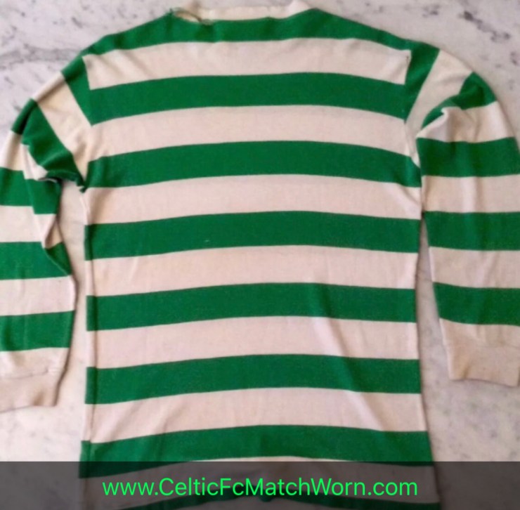 C85C9296-2573-4E6C-887C-DF9DBBA659C2