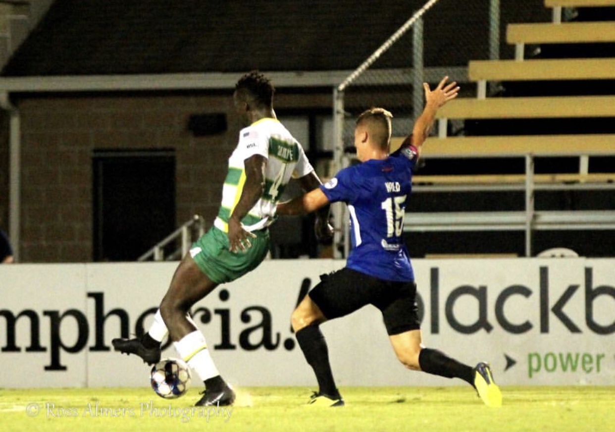 CA35F52D-48D7-4EBD-9F17-9EA87E8A169A