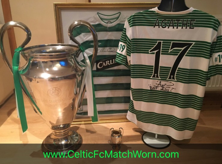 CA98D206-E8AB-4D54-9A14-F18E5B998E79