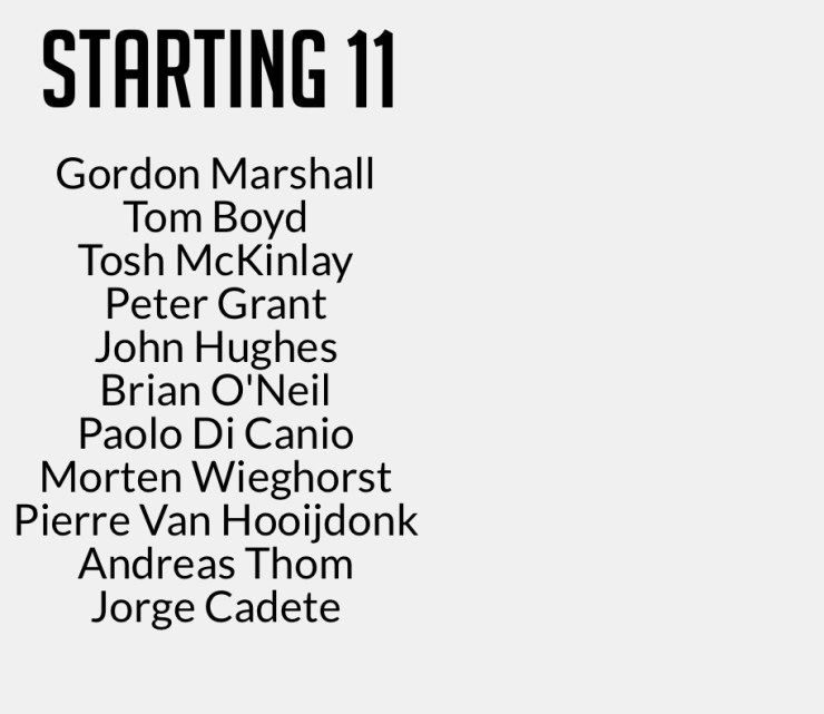 CB1BF4FD-C549-43D8-9637-13621EF9682B