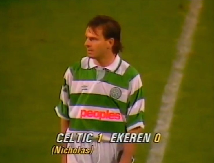 D0D8C7A9-4201-4BDE-B644-E3A2087DFF2E