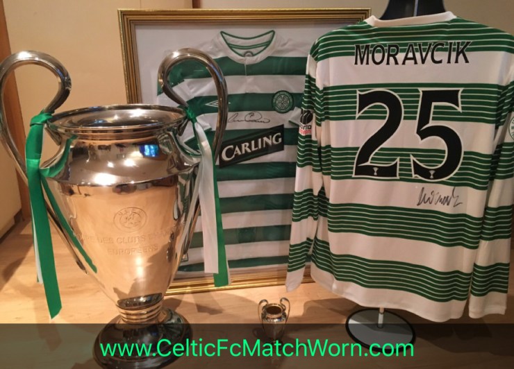 D2BFA488-5DB0-4C19-BF40-842F4E081F2D