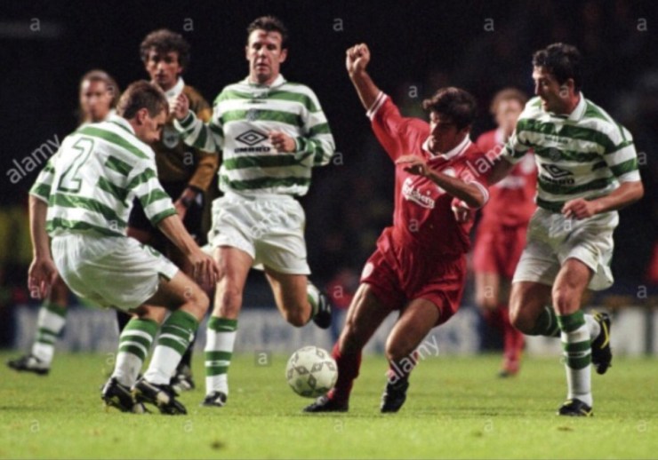 DCA02718-0EB7-4F72-A167-64ED121F48FD