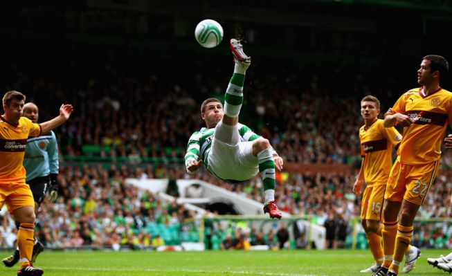 DE59DDAE-E04F-4374-AD37-2C1537E182A4