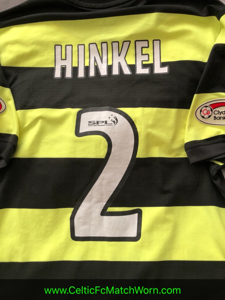 DF6AA9C0-96D3-4124-B8D4-B9E3C34ED42E