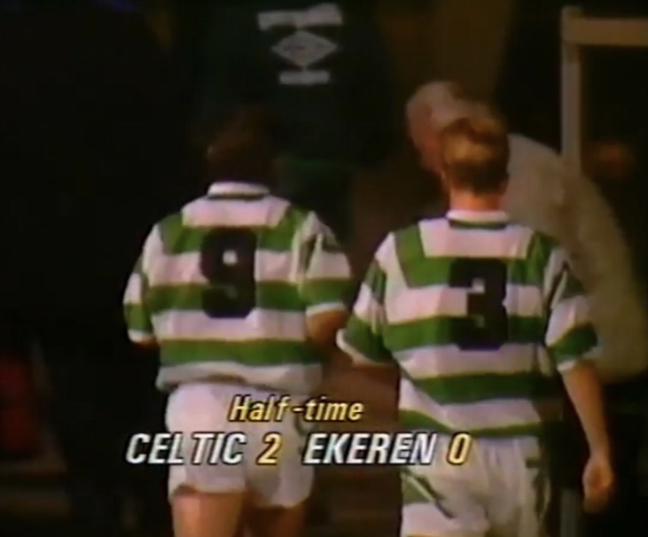 E0092AC1-BE8A-47F4-80D7-99E39D4E0E3A