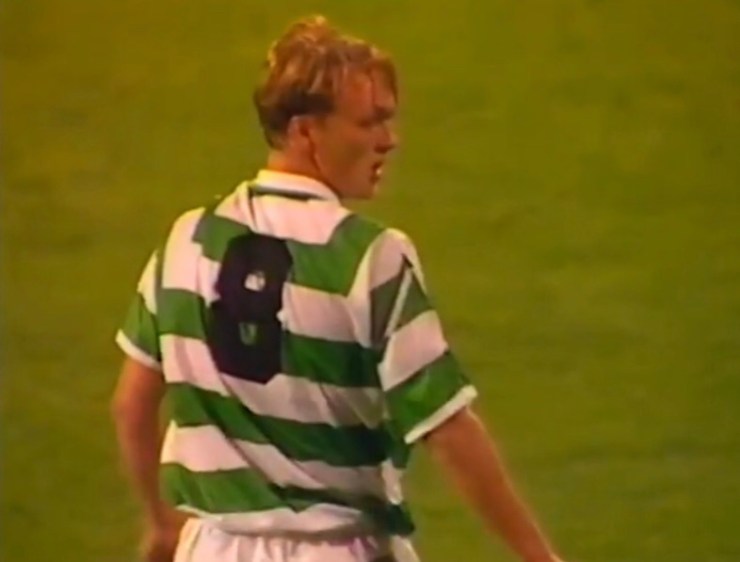 E13312BD-A2B9-420A-97DB-646E6498D1BF