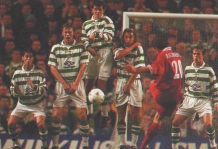 E2D3D3E8-4FFD-4BE2-BEA8-AC9EFC6E81BA