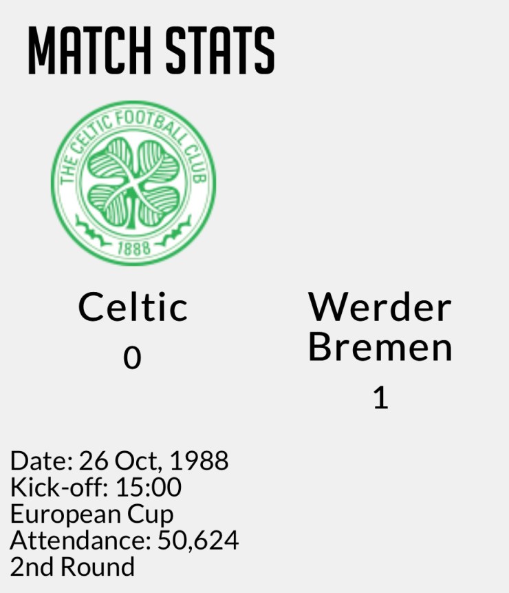 E56BAFA4-F838-47B8-A8F0-A8BB4CF1D988