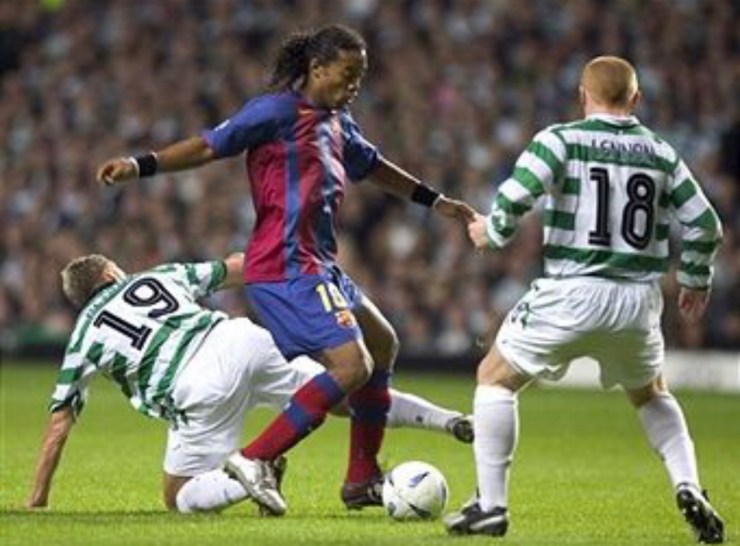 E6E045FE-343E-47AF-96F5-083574965096