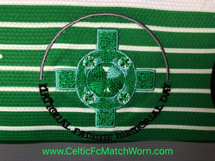 E91DAA63-1E70-49C2-A47E-B8D6F34C52D5