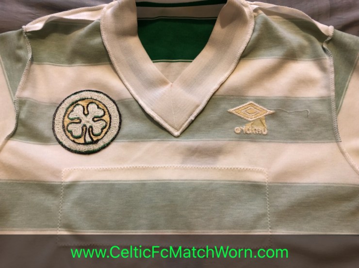 EBB41E6D-0B47-4F2C-A710-237F5FD2B0B2