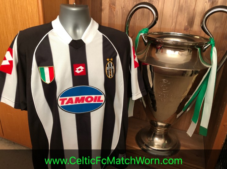 EFB6CDB7-4BD0-421A-9CB0-67130DC404E1