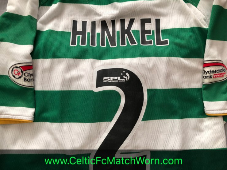 F1E6918A-A0E4-4820-91A5-D2BB66A90337