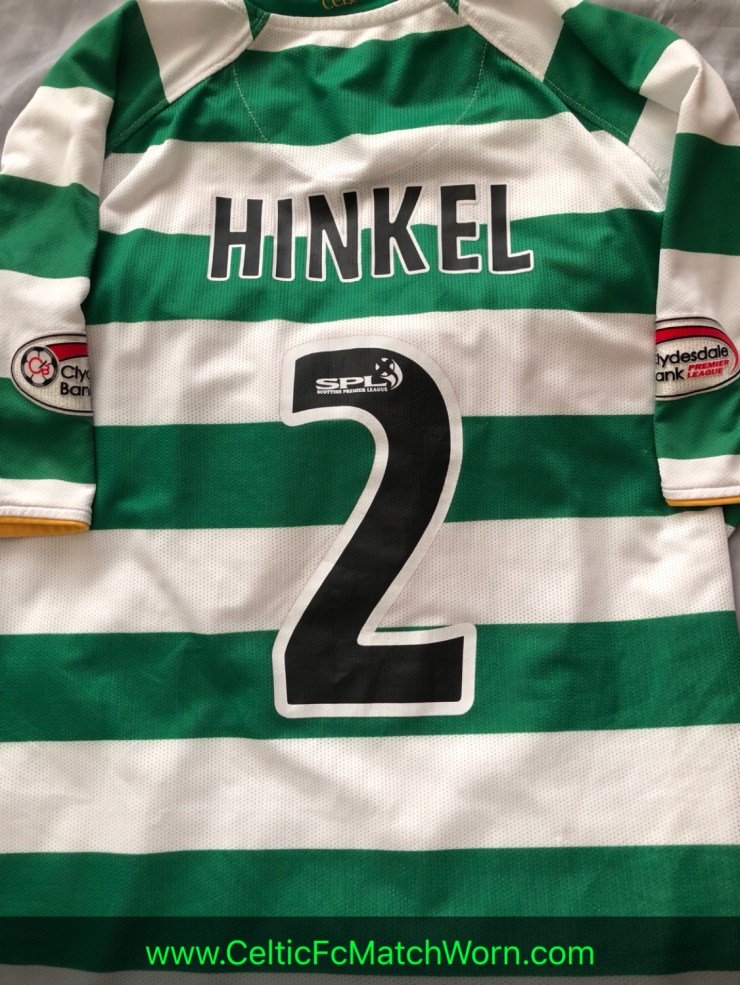 F2CEF66A-83A0-47C1-8F46-9C5A81A0C61F