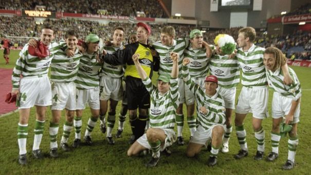 F363A901-AA43-4B61-9132-85CEBFA248F6