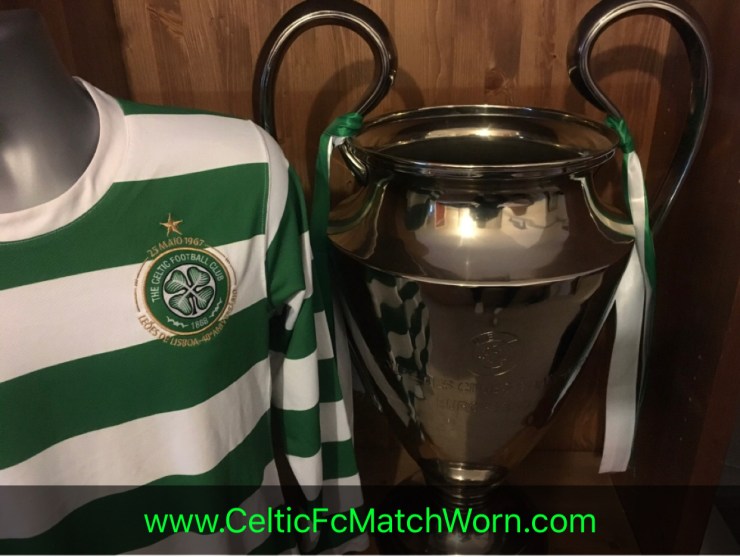 F492AEE2-2E81-4CE4-BF15-FC3A176C6AAA