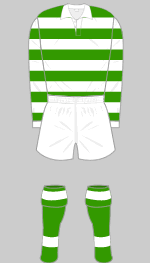 F677B57D-85E6-4FCD-9CE9-F73BCAD902A5