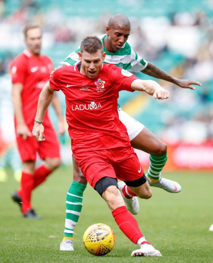 FC97BFC0-3206-428B-A262-90A75EF17B43