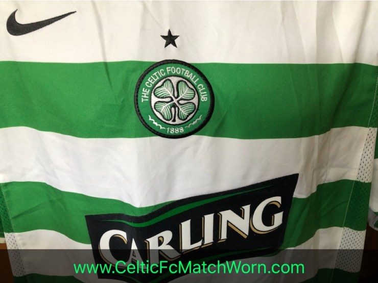 FDE83167-1969-4972-908D-7503712217A7