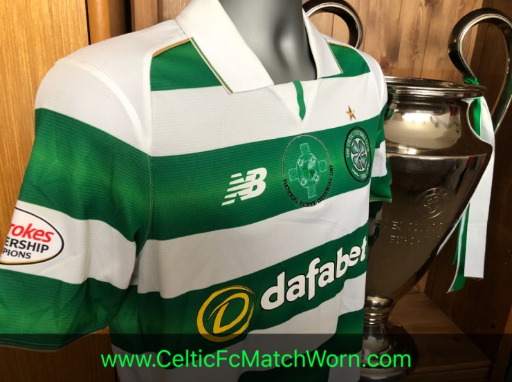 1558391B-7C9E-4DAB-AFFD-364668E3F058