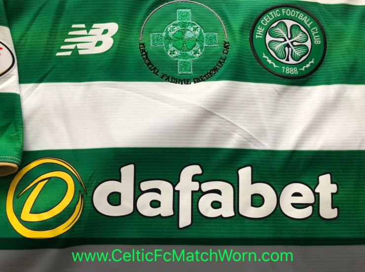 331951B4-F853-4278-B75F-6D4B1DEC3B80