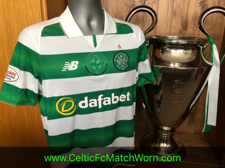 34F10EEE-0362-423E-A53C-1279CC1B05E7